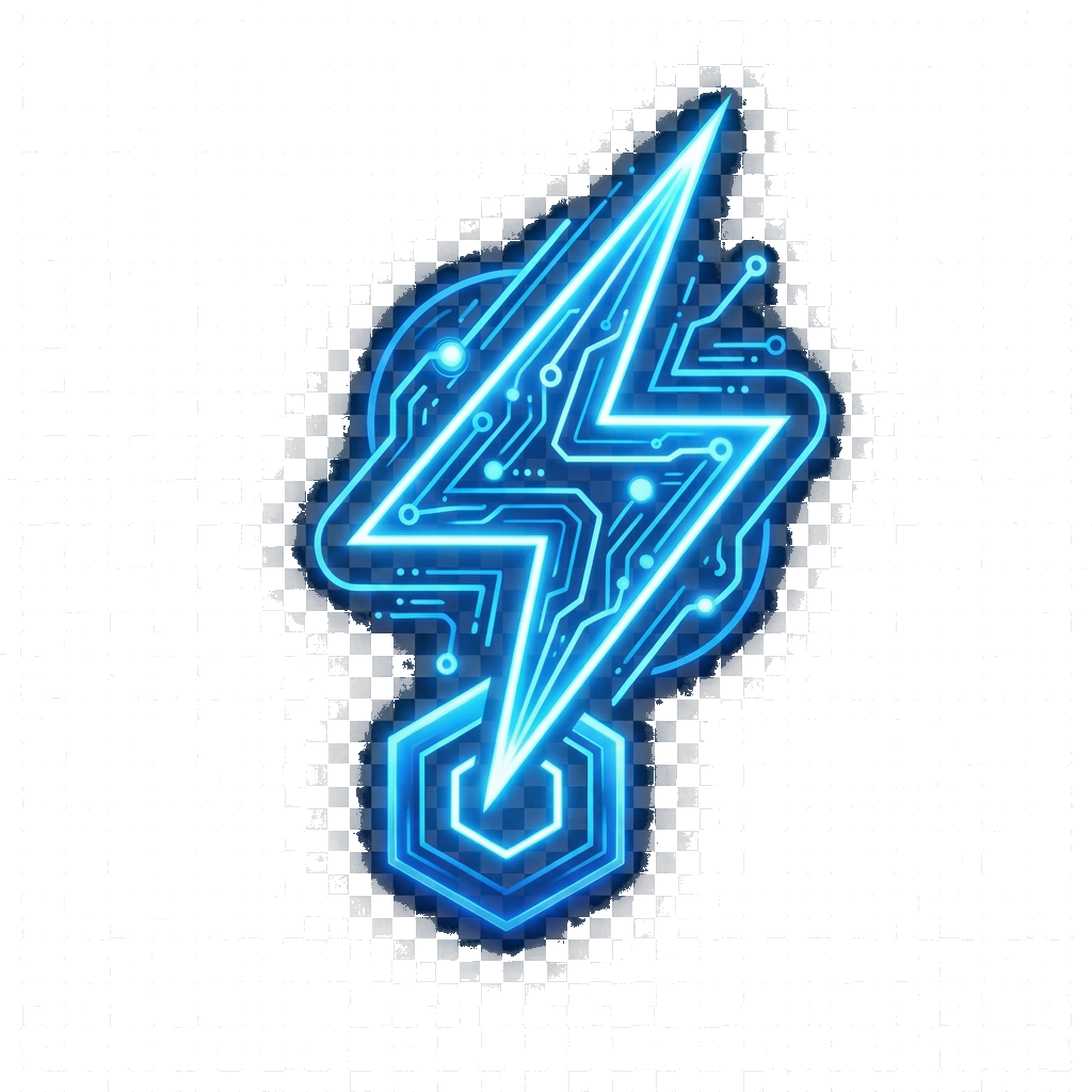 FlashCore